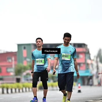 Runner Photo 8945866