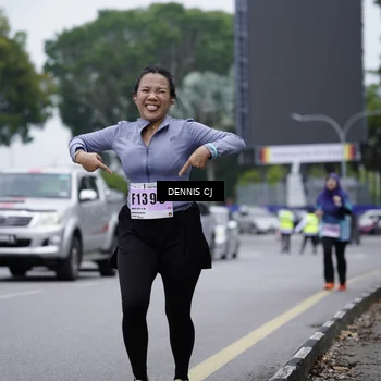 Runner Photo 8945873