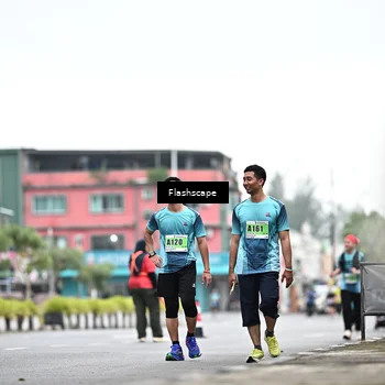 Runner Photo 8945881