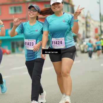 Runner Photo 8945889
