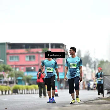 Runner Photo 8945913