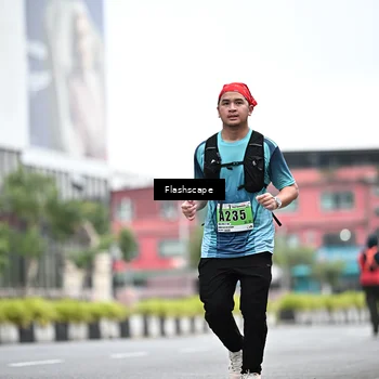 Runner Photo 8945927