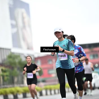 Runner Photo 8945932