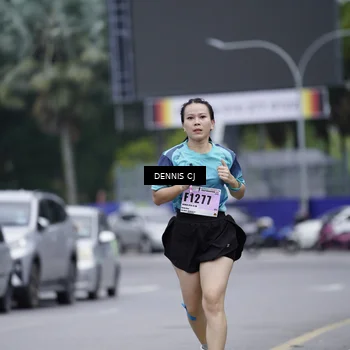 Runner Photo 8945941