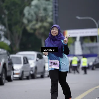 Runner Photo 8945953