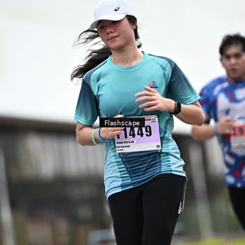 Runner Photo 8945957