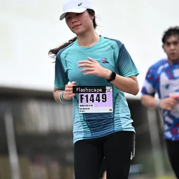 Runner Photo 8945961