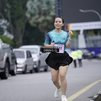 Runner Photo 8945963