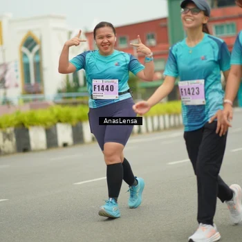Runner Photo 8945979