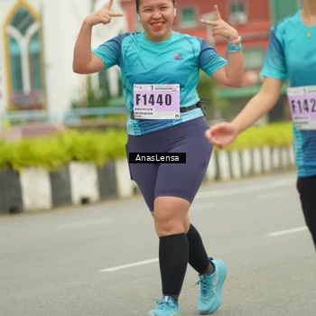 Runner Photo 8945982