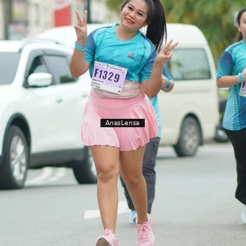 Runner Photo 8945990