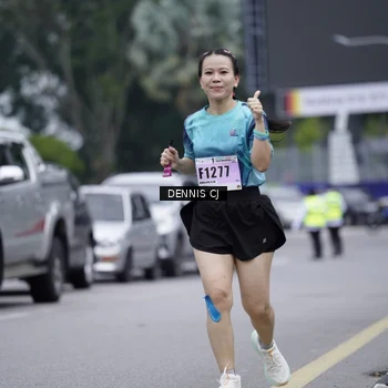 Runner Photo 8945991