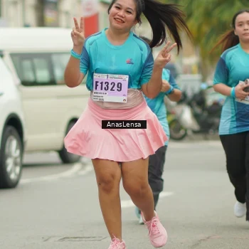 Runner Photo 8946000