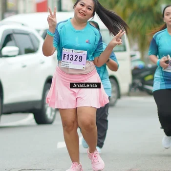 Runner Photo 8946004
