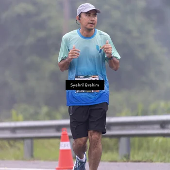 Runner Photo 8946037