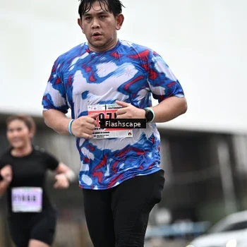 Runner Photo 8946041