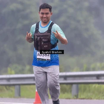 Runner Photo 8946044