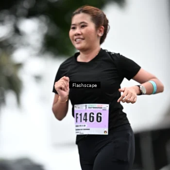 Runner Photo 8946081