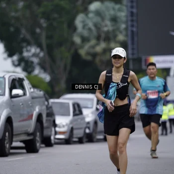 Runner Photo 8946115