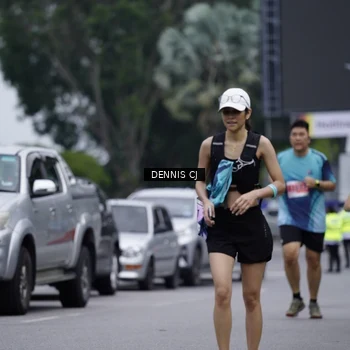 Runner Photo 8946116