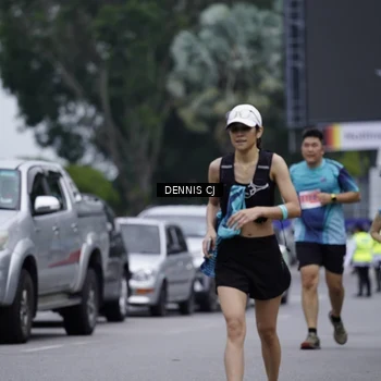 Runner Photo 8946126