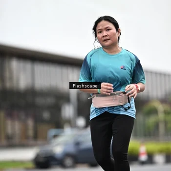 Runner Photo 8946131
