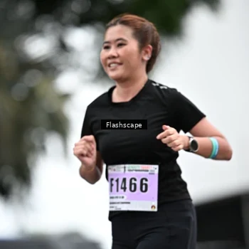 Runner Photo 8946134