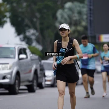 Runner Photo 8946137