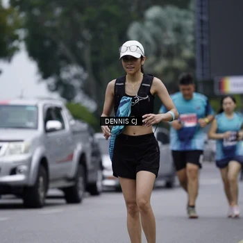Runner Photo 8946138
