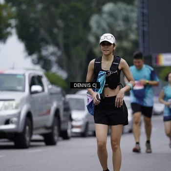 Runner Photo 8946141
