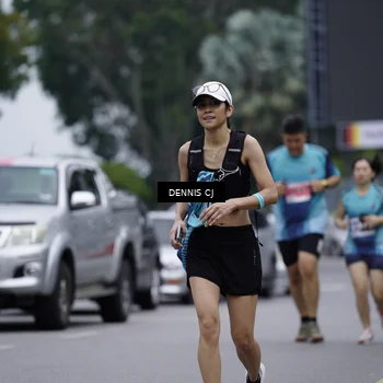 Runner Photo 8946154