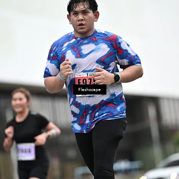 Runner Photo 8946155