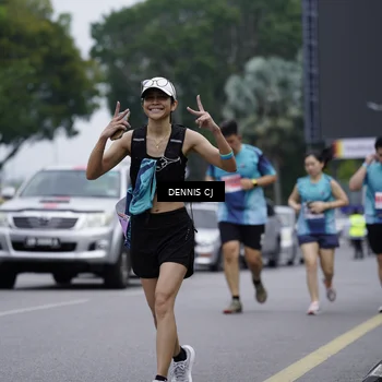 Runner Photo 8946163