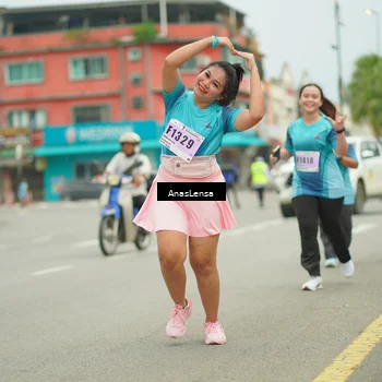 Runner Photo 8946165