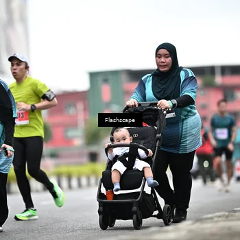 Runner Photo 8946173
