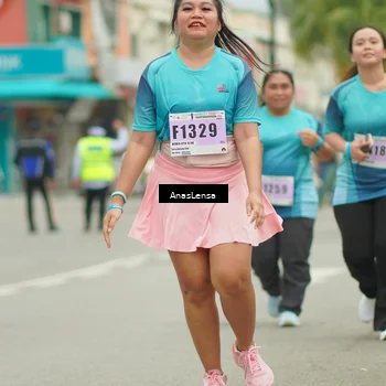 Runner Photo 8946175