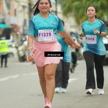Runner Photo 8946177
