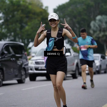 Runner Photo 8946180
