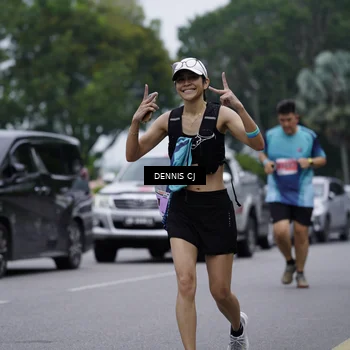 Runner Photo 8946181