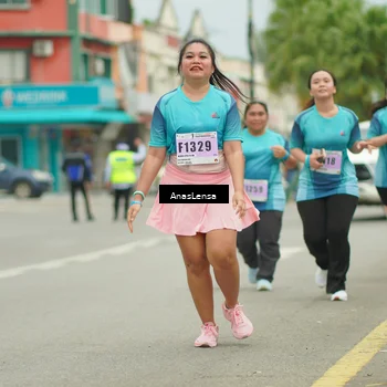 Runner Photo 8946182