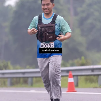 Runner Photo 8946184
