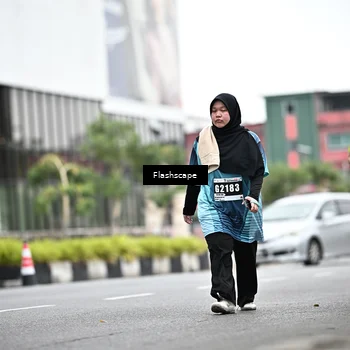 Runner Photo 8946186