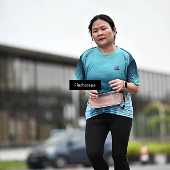Runner Photo 8946188
