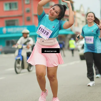 Runner Photo 8946189