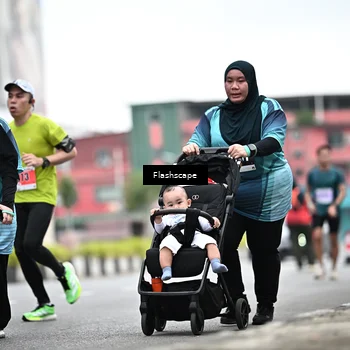 Runner Photo 8946211
