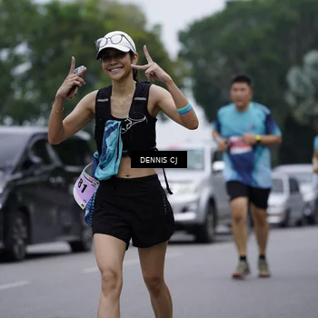 Runner Photo 8946212