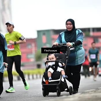 Runner Photo 8946220