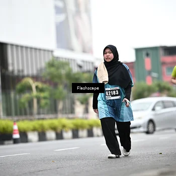 Runner Photo 8946226