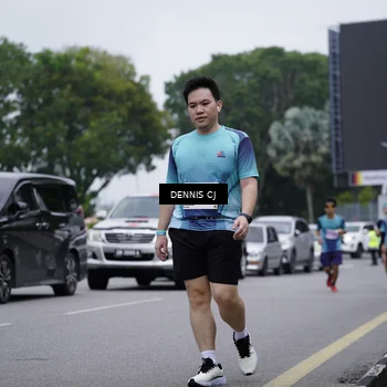 Runner Photo 8946244