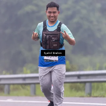 Runner Photo 8946250